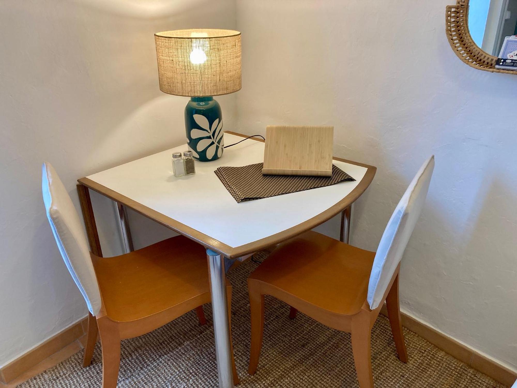 Aux 4 Logis Appart-Hotel - Studio Le Terra - Petit Dejeuner Inclus 1Ere Nuit Foix Eksteriør bilde